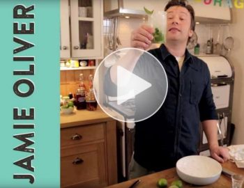 המוחיטו הטוב בעולם